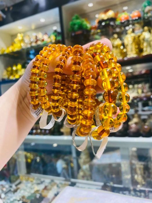 Hình ảnh Vật Phẩm Phong Thủy – VatPhamPhongThuy.com 2