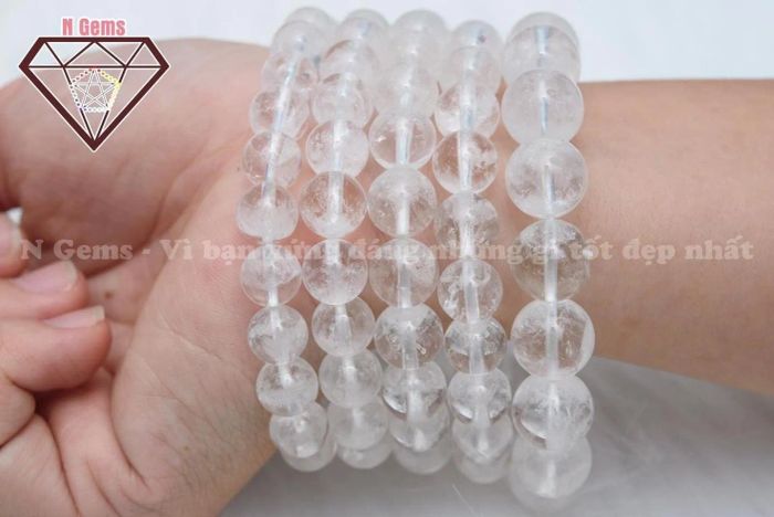 Hình ảnh N Gems 3