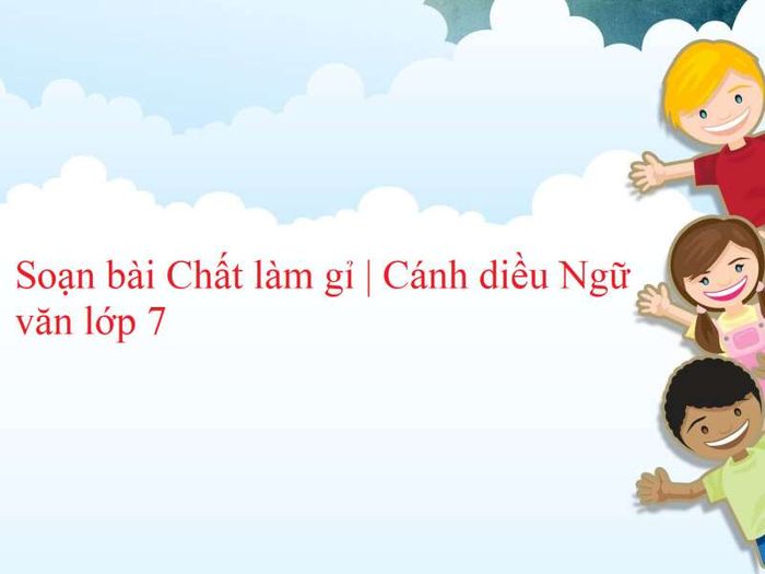 Hình minh họa (Nguồn từ internet) - Hình 1