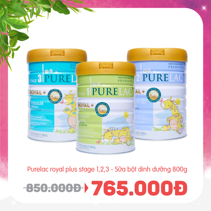 KidsPlaza - Khoảnh khắc đáng yêu qua từng bức ảnh