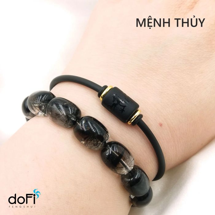 Hình ảnh Trang Sức Dofi 3