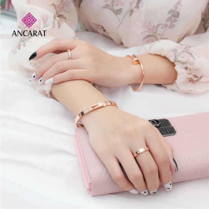Hình ảnh Ancarat 2