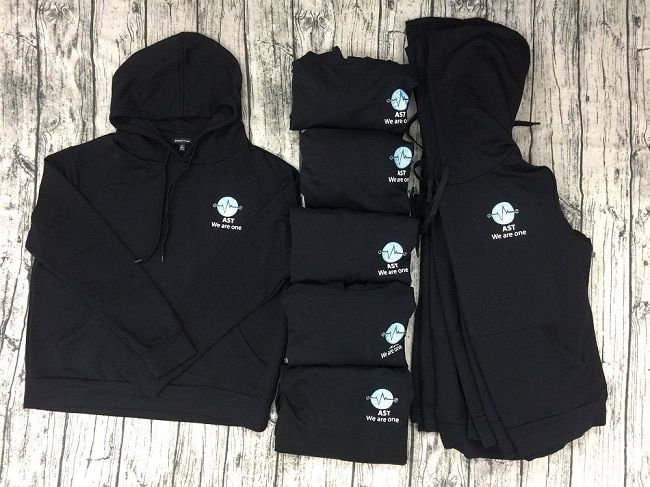 Tiệm Hoodie Sài Gòn - Một trong 8 cửa hàng bán hoodie đẹp và chất tại TPHCM
