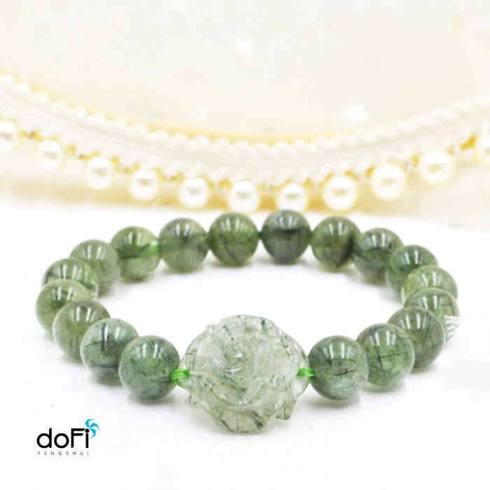 Hình ảnh Trang Sức Dofi 2