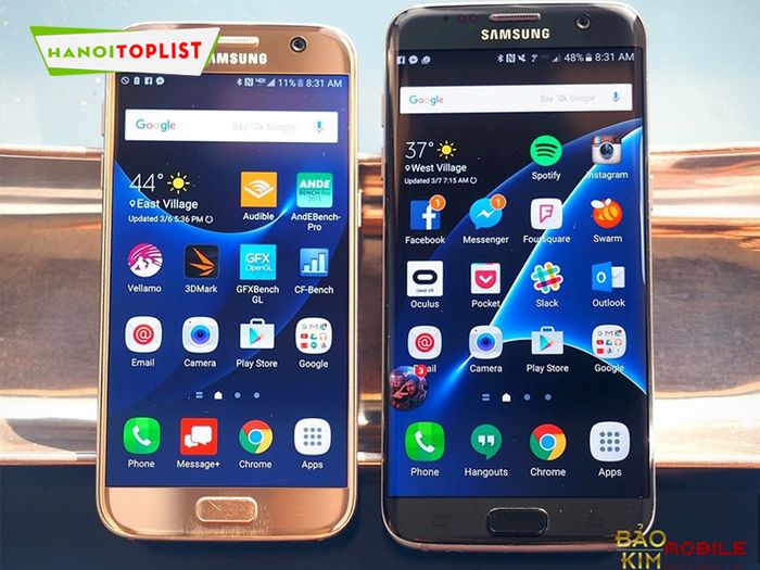 bao-kim-mobile-ho-tro-thay-pin-samsung-ha-noi-nhanh-chong-Tripi