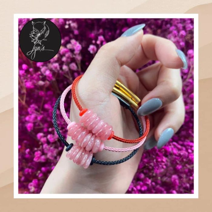 Hình ảnh Lyn's - Phong Thủy Tại Tâm 2