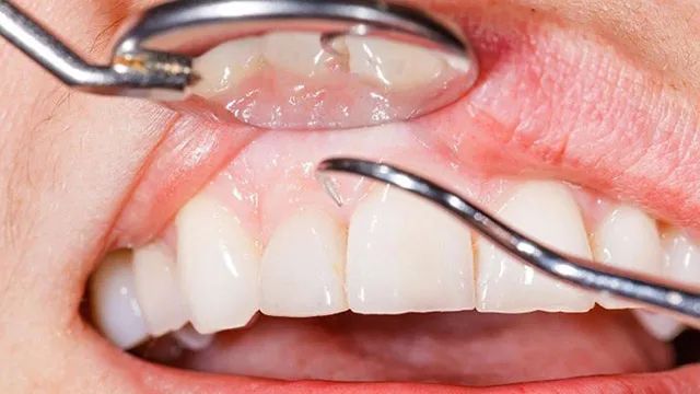 Nha khoa Phi Điệp - Đánh thức nụ cười tỏa sáng