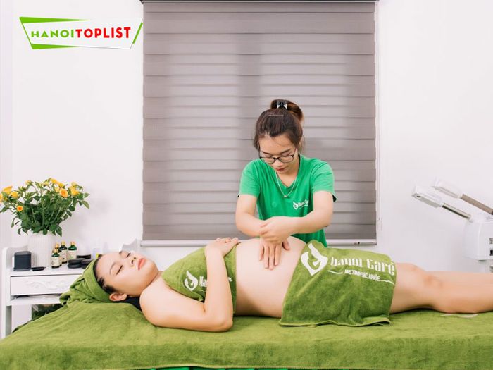 ha-noi-care-dich-vu-sau-sinh-ha-noi-an-toan-gia-re-Tripi