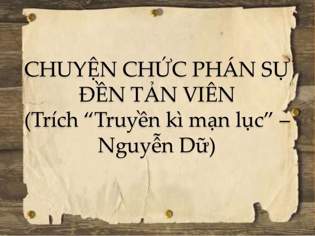 Hình ảnh minh họa sống động về tác phẩm (Nguồn: Sưu tầm internet)