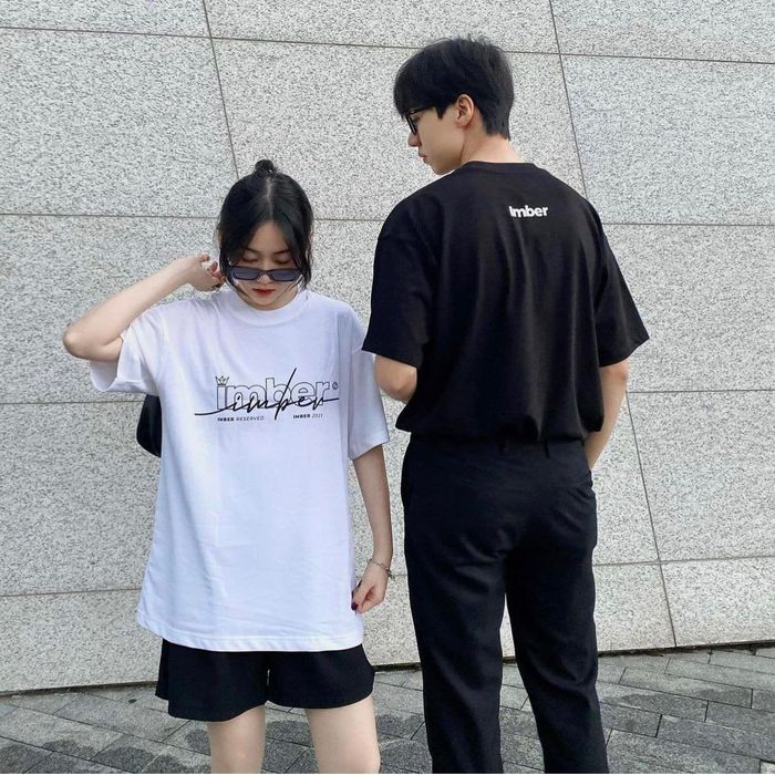 YoLo Shop Chuyên Sỉ ảnh 1
