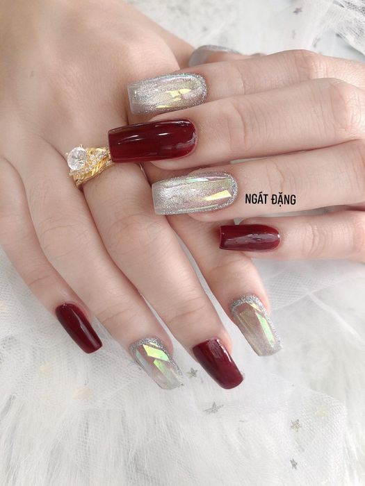 Ngát Đặng Beauty ảnh 3 - Những tác phẩm nghệ thuật xứng tầm đẳng cấp quốc tế