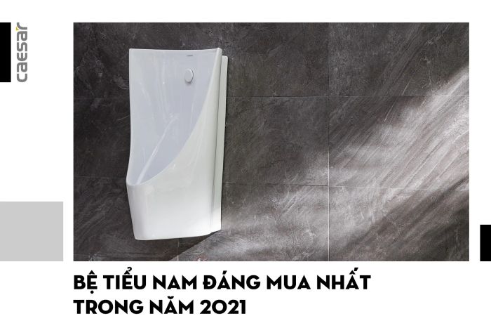 Caesar Việt Nam - Hình ảnh 2