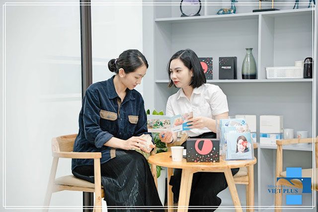 Địa chỉ nha khoa đáng tin cậy tại Thanh Hóa