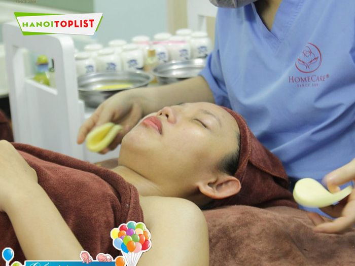 home-care-dich-vu-sau-sinh-ha-noi-chat-luong-Tripi