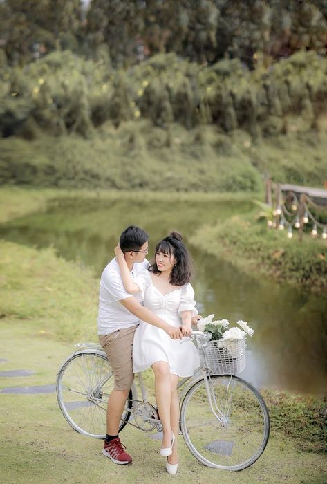 Soa Wedding – Hình ảnh minh họa 2