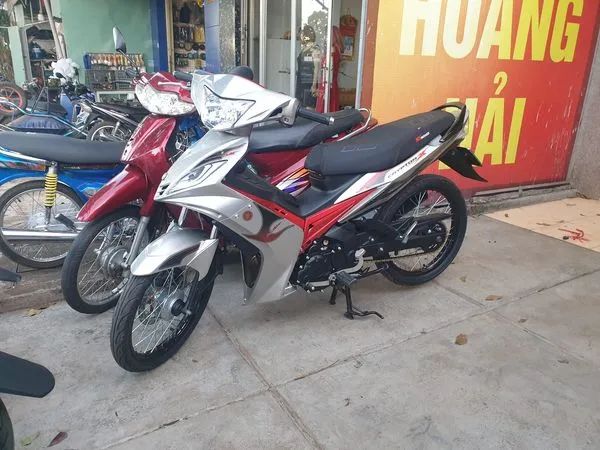 Cầm Đồ Hoàng Hải Ảnh 2