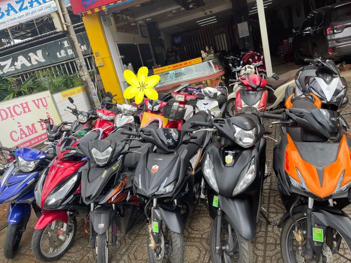 Cầm Đồ Lộc ảnh 2