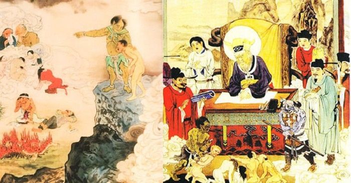 Hình ảnh minh họa số 1 - Tư liệu đa dạng từ nguồn internet phong phú