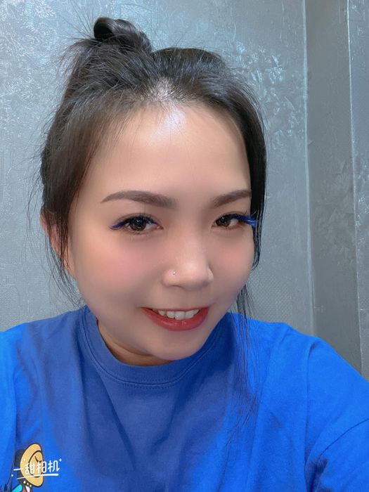 Ảnh 2 của Lâm Nhật Hạ Nail & Eyelash
