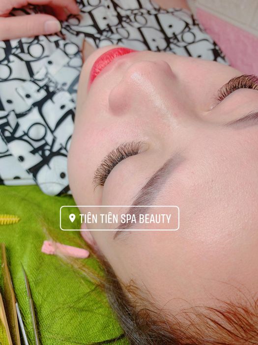 Ảnh 2 của Tiên Tiên Beauty