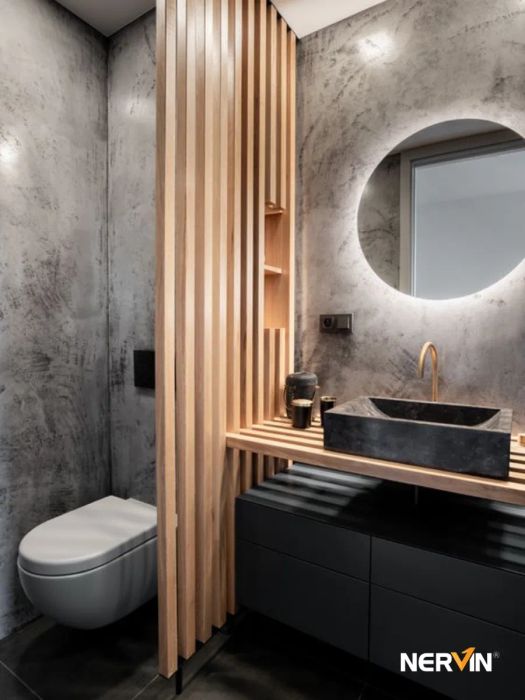 Thiết bị vệ sinh Tân Lê Gia - Hình ảnh 1