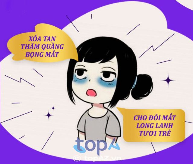 Kama Home Spa TPHCM