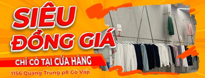 Xưởng Sỉ Unisex The Weird ảnh 2