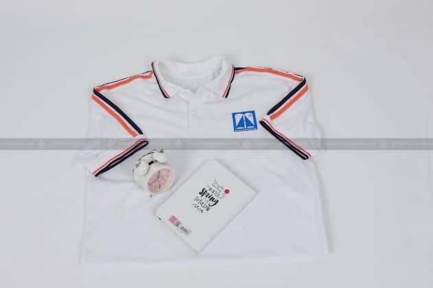 Bốn Mùa - Đồng phục học sinh cao cấp