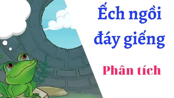 Ảnh minh họa (Nguồn internet) ảnh 1