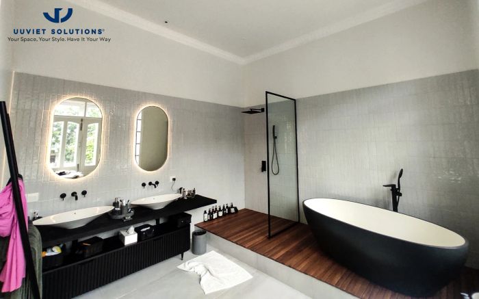 Uuviet Solutions hình ảnh 1
