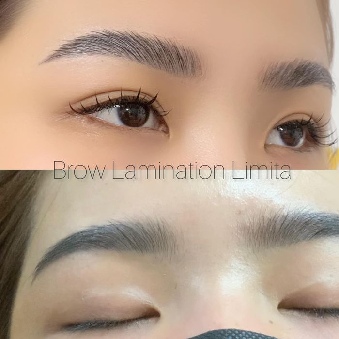 Ảnh 1 của Linh mi Tây