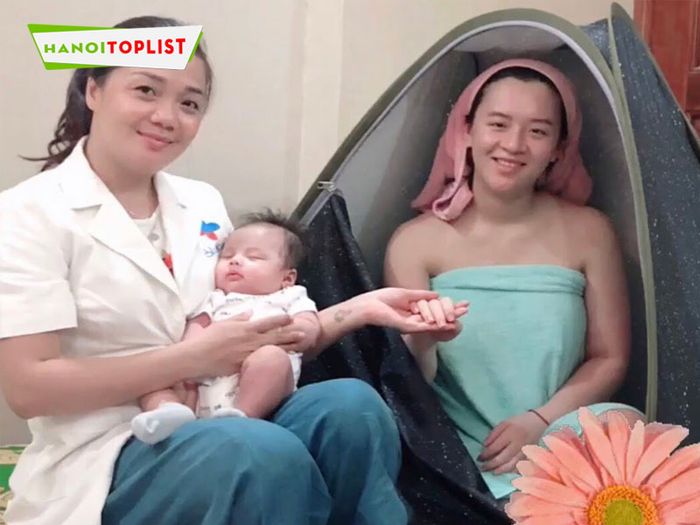 trung-tam-bluecare-Tripi