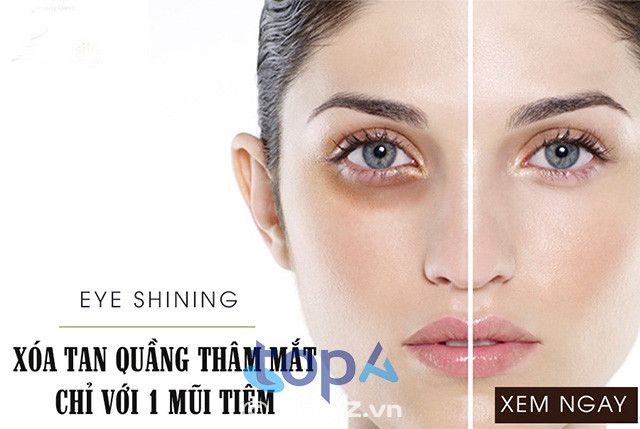 Phòng khám Chuyên khoa Da liễu & Thẩm mỹ Pensilia TPHCM