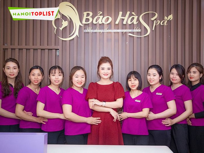 bao-ha-spa-Tripi