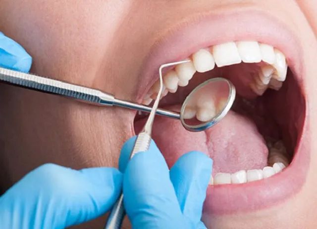 Nha Khoa BS Vương - Đẳng cấp nụ cười hoàn hảo