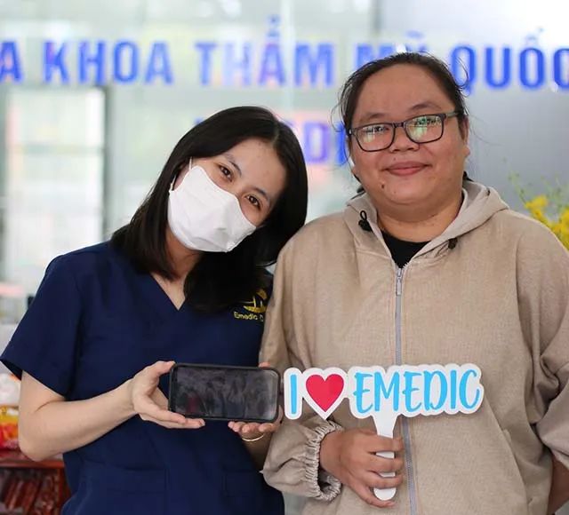 Những phòng khám nha khoa chất lượng cao tại TP Tuy Hòa
