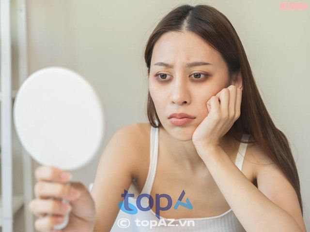 Khoa Thẩm mỹ da – Bệnh viện Da Liễu TPHCM