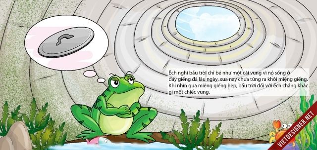 Hình ảnh minh họa (Nguồn internet) - ảnh 1