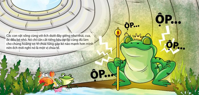 Ảnh minh họa (Nguồn internet) ảnh 1