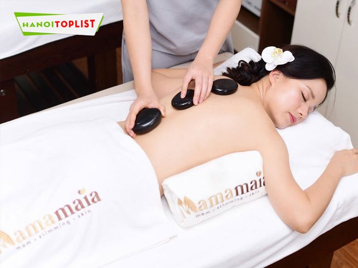trung-tam-mama-maia-spa-Tripi