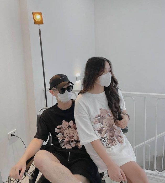 Kho Sỉ Nhung Store ảnh 2