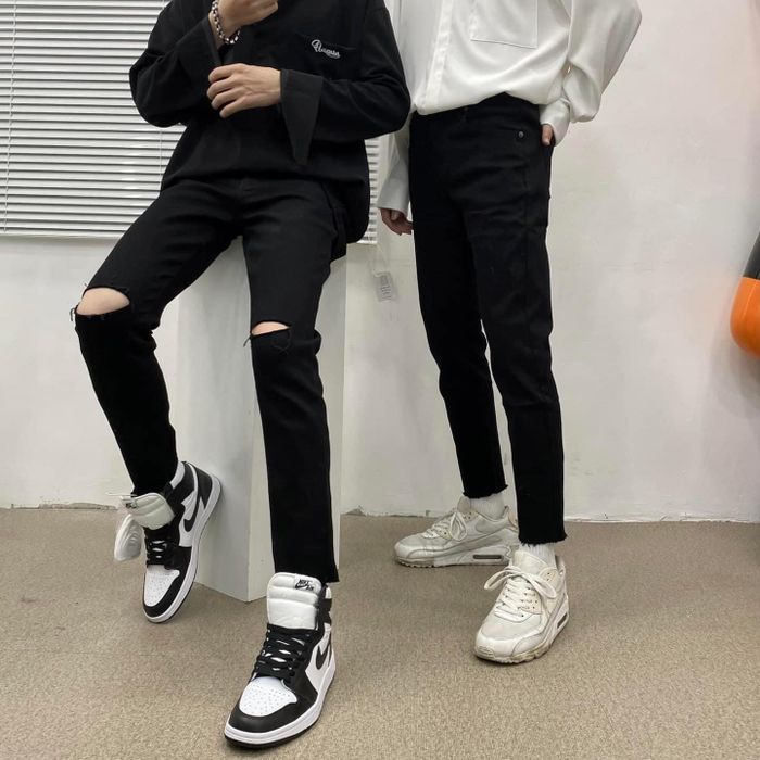 AnLa Shop ảnh 2