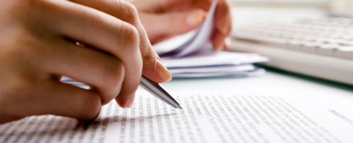 Xe đạp Thế Giới - Cửa hàng uy tín với các dòng xe đạp thể thao đa dạng