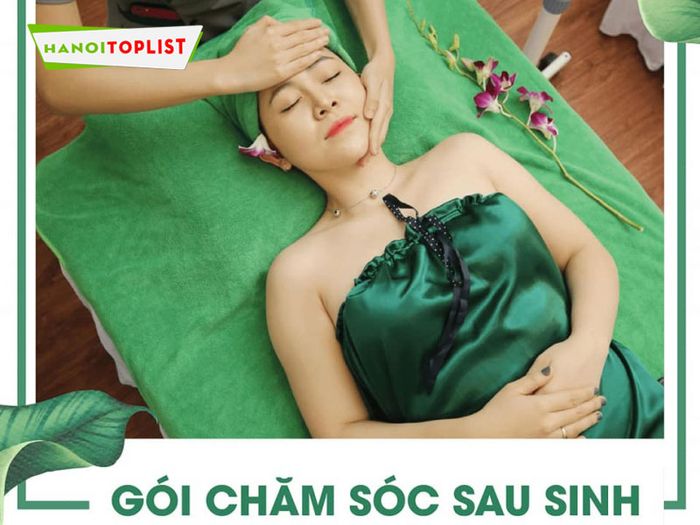 green-field-spa-dia-chi-co-dich-vu-sau-sinh-ha-noi-uy-tin-Tripi
