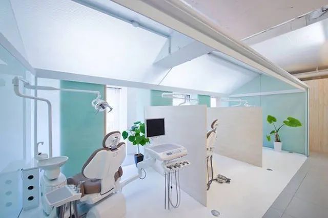 Những địa chỉ nha khoa uy tín hàng đầu tại thành phố Tuy Hòa