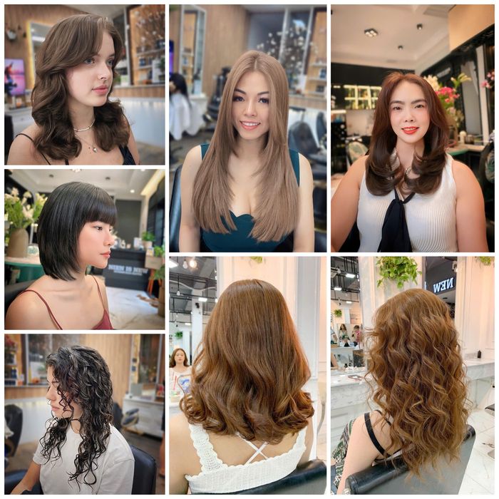 salon toc da nang2.jpg