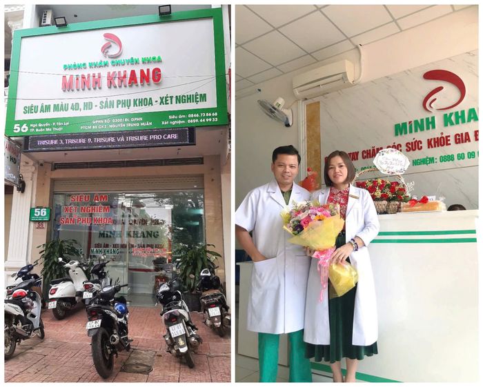 phong kham san phu khoa BMT.jpg