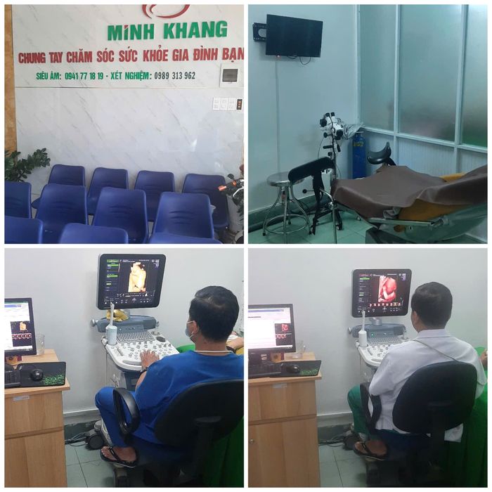 phong kham san phu khoa BMT 2.jpg