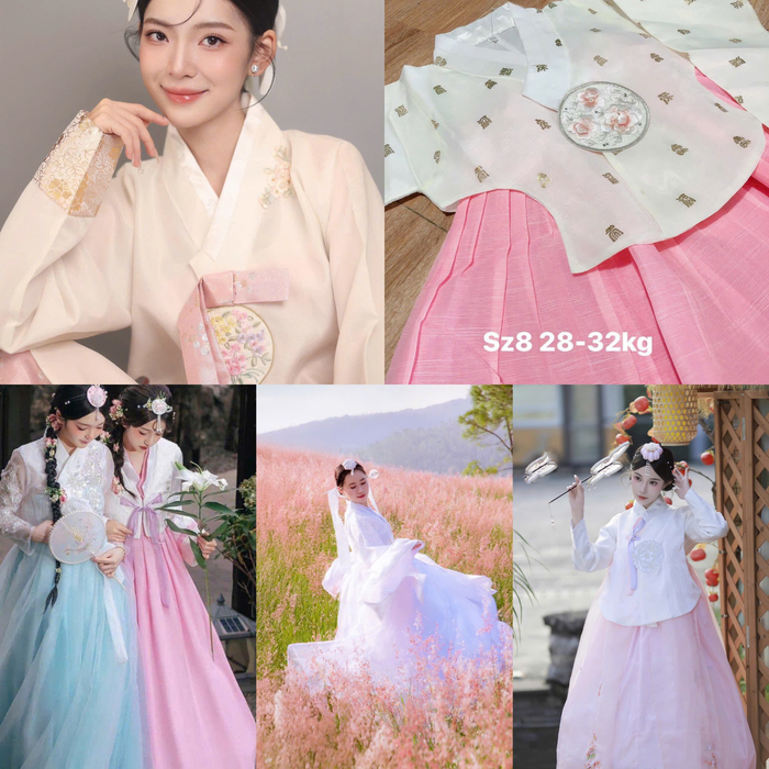 cho thue hanbok hn.png