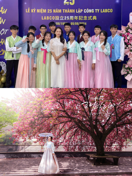 cho thue hanbok hn 2.png